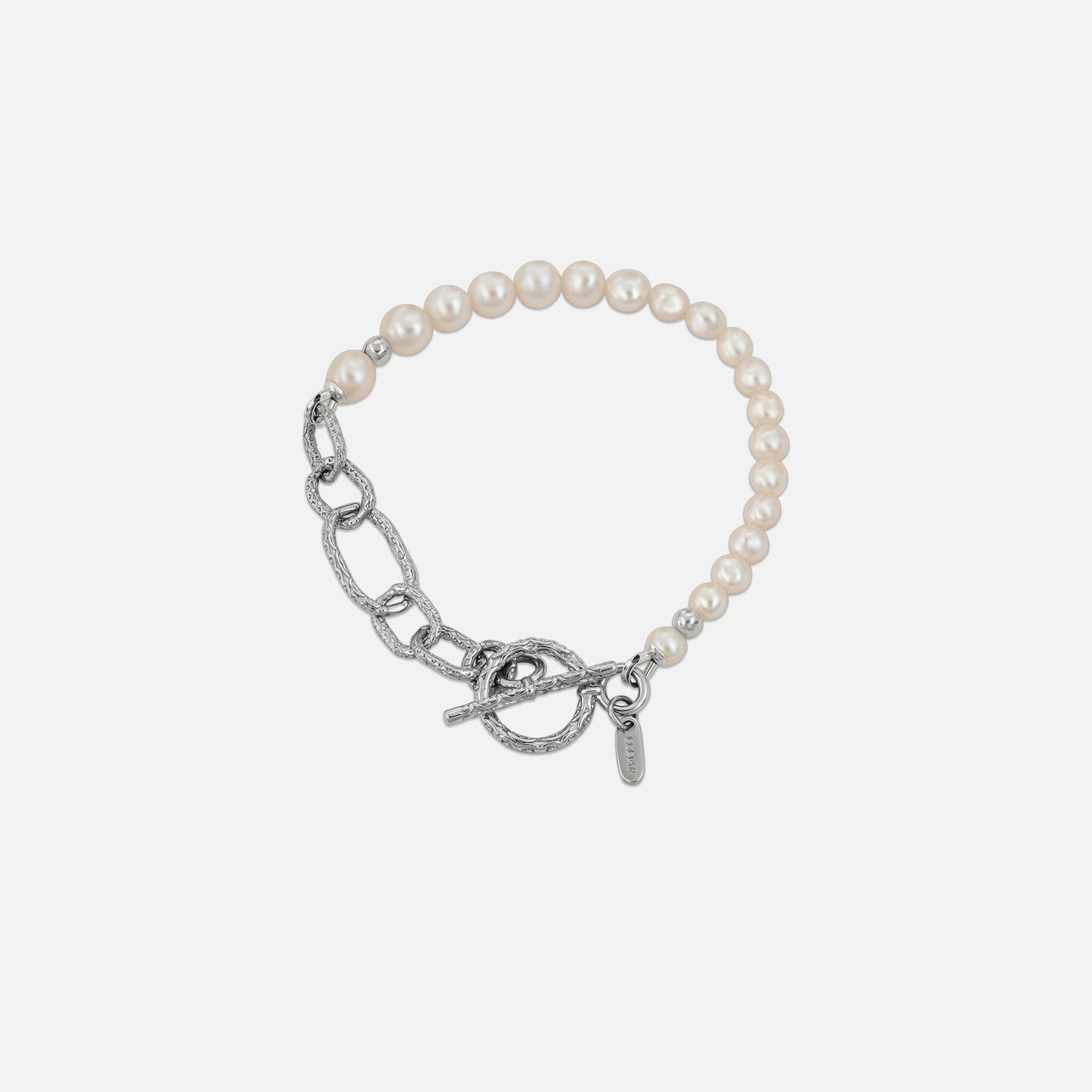 Gemina Bracelet