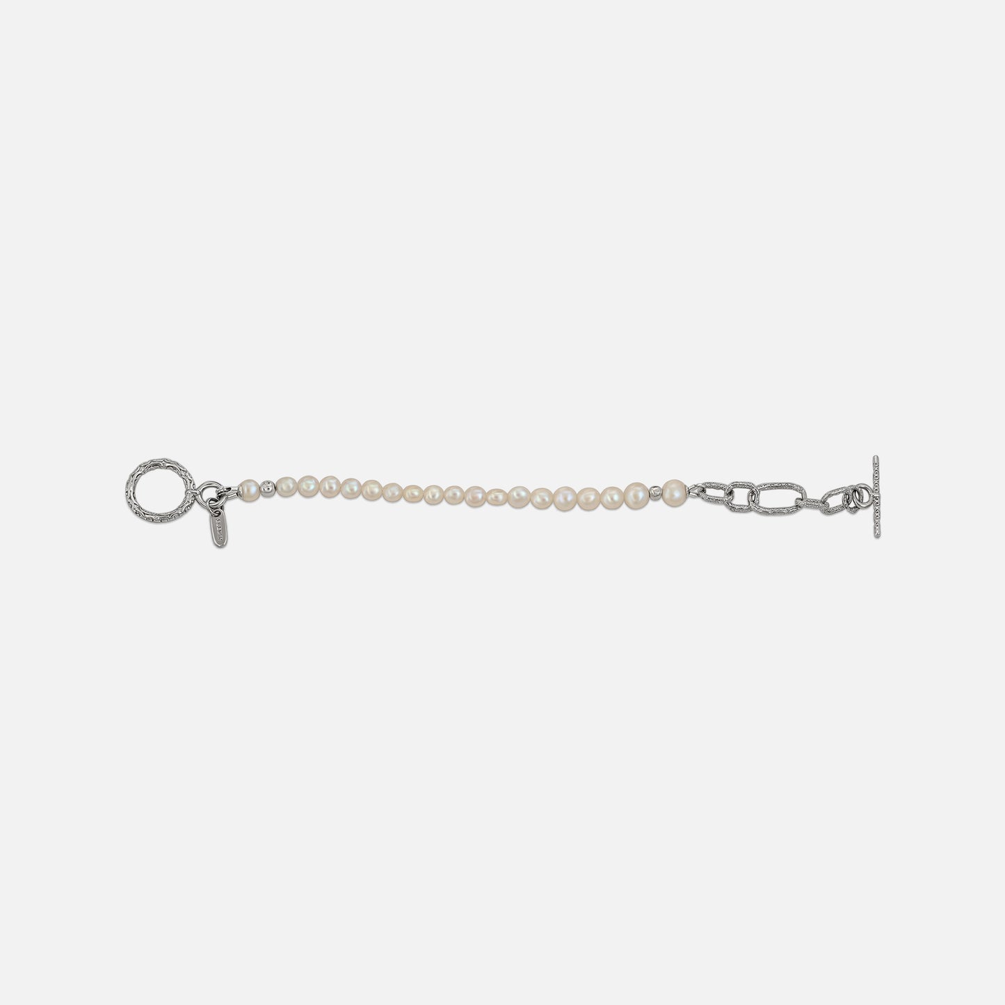 Gemina Bracelet