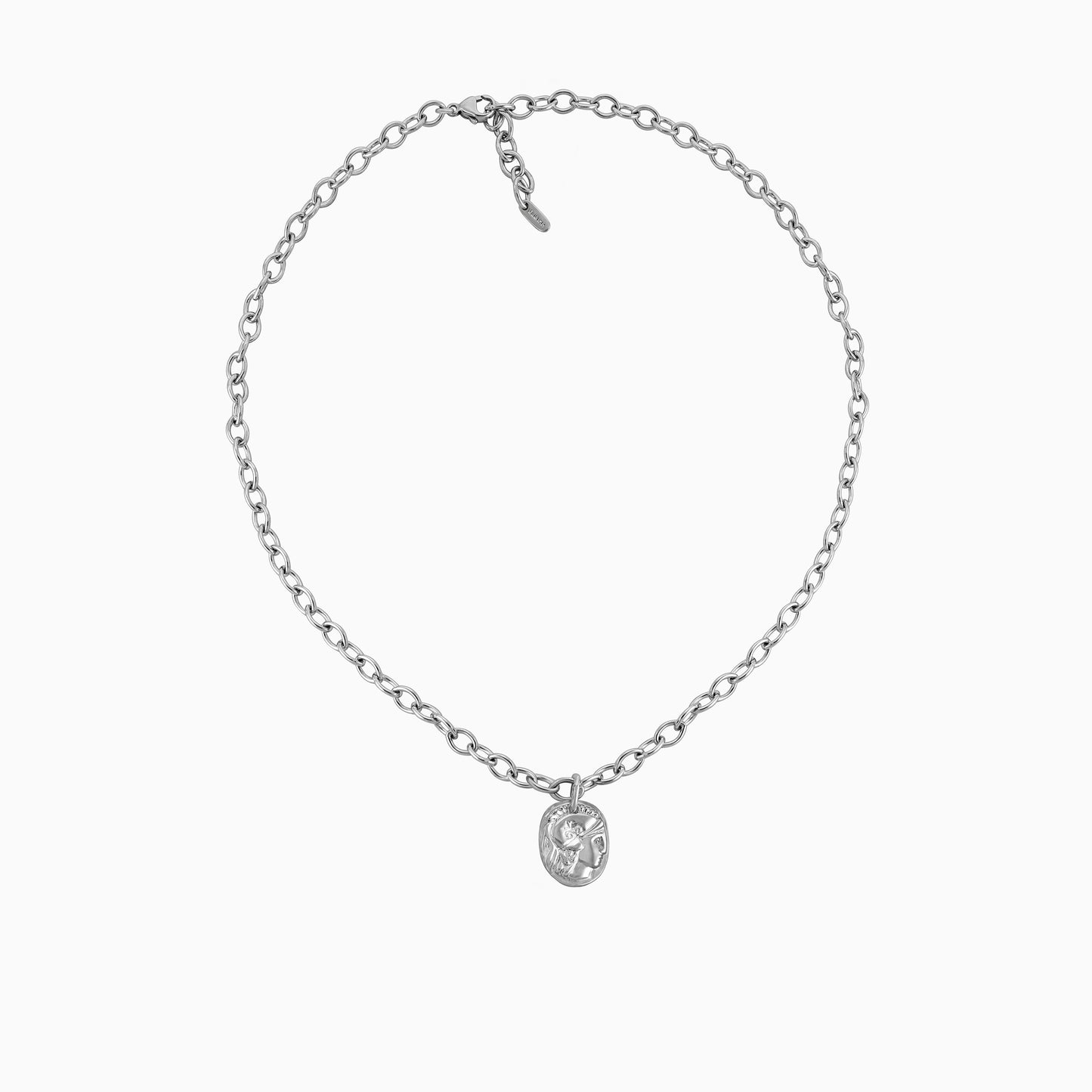 Arma Pendant