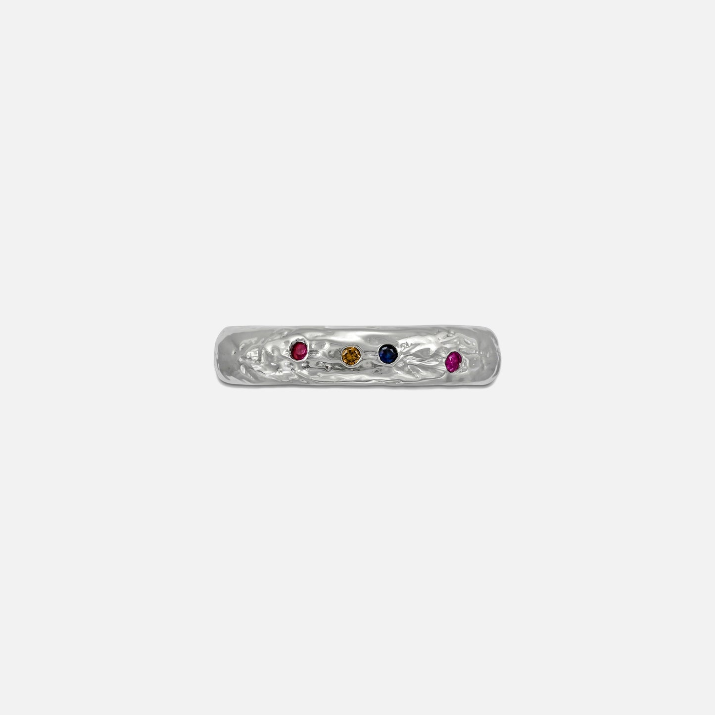 Stella Ring