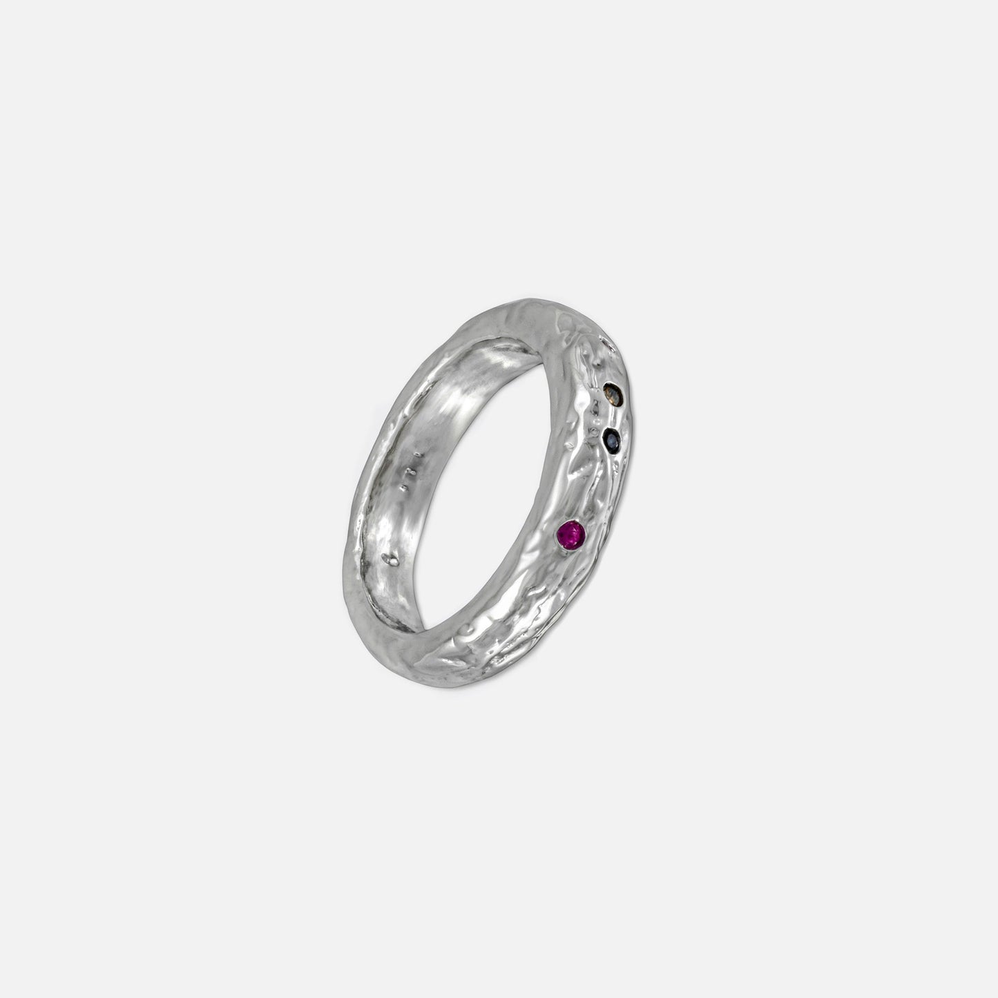 Stella Ring