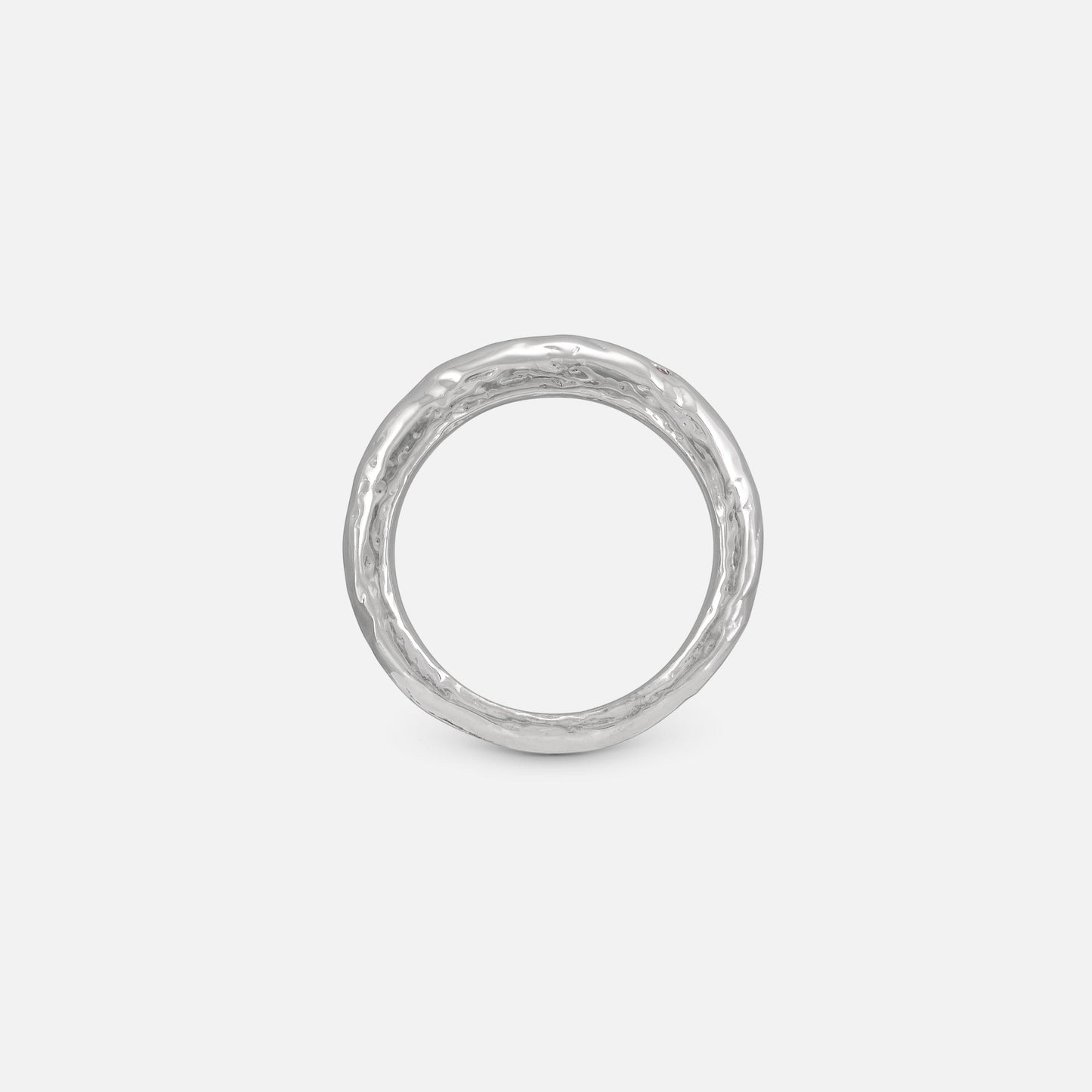 Stella Ring