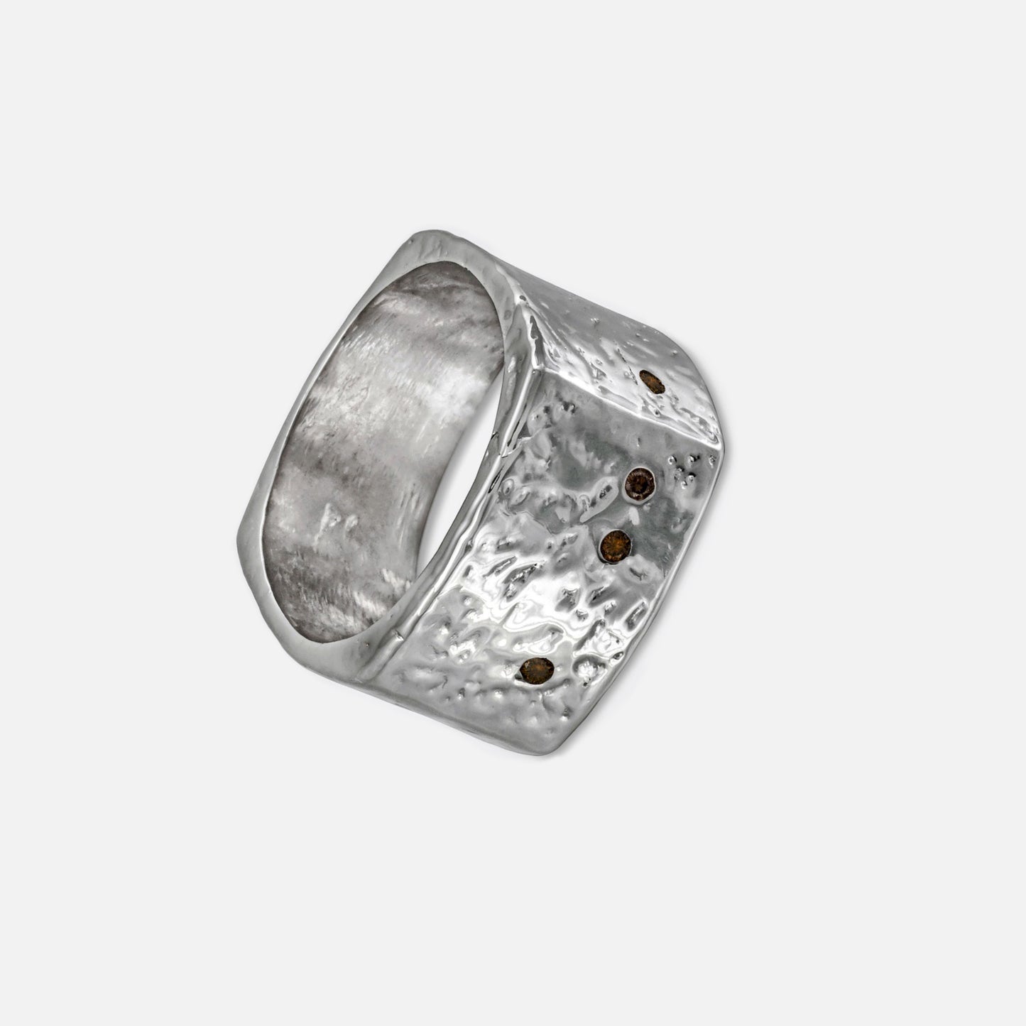 Terra Ring