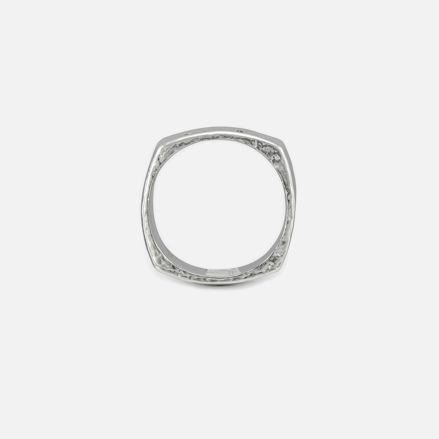 Terra Ring