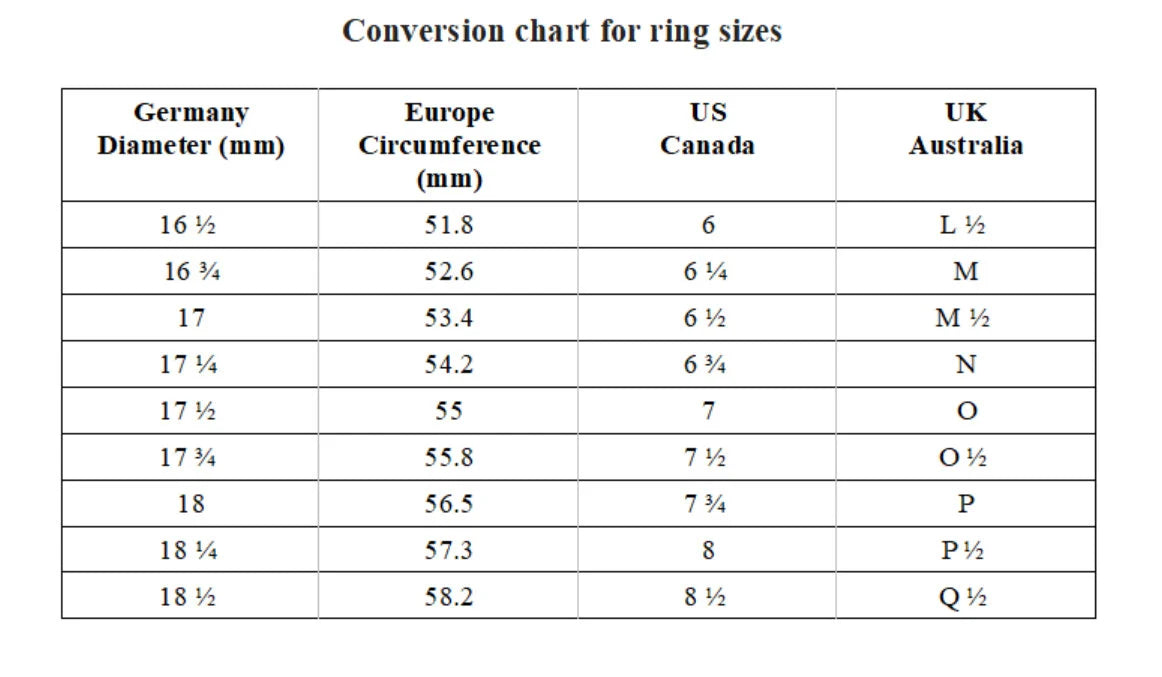 14K White Gold Diamonds ring